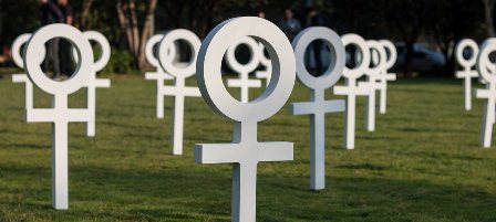 A 25 años de la Convención Belém Do Pará, persiste la violencia contra la mujer: Estudio del IBD