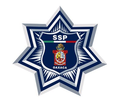 Llamada al 911 detona el rescate de una menor de edad salvadoreña en Oaxaca: SSPO