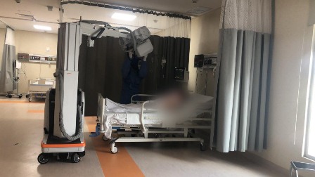 Llaman a no relajar las medias sanitarias contra Covid-19; El virus continúa activo en Oaxaca