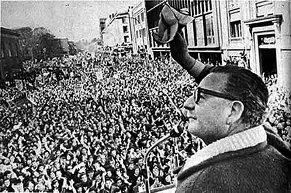 11 DE SEPTIEMBRE, FECHA MEMORABLE PARA AMÉRICA