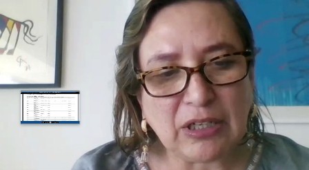 Será obligación de funcionarios publicar bienes en copropiedad con terceros