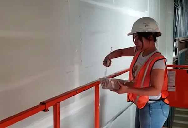 DISMINUYE LA PARTICIPACIÓN LABORAL REMUNERADA DE MUJERES EN MÉXICO