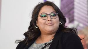 Llaman a gobernadores de Hidalgo y Coahuila a garantizar condiciones democráticas por elecciones