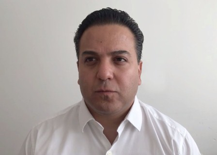 Exhortan al Ejecutivo Federal resolver el embargo pesquero en el Golfo de California