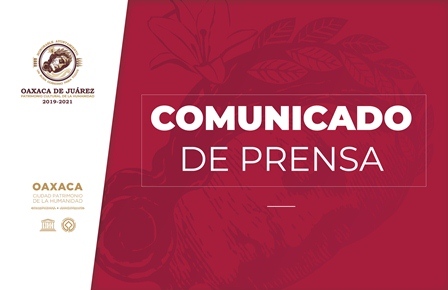Colaborará Policía Municipal en investigación contra elemento detenido por Fiscalía