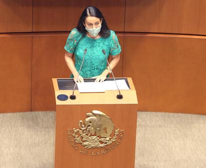 Urgen a igualar derechos laborales de docentes de bachillerato en línea