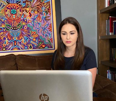 Demandan garantizar respeto a derechos humanos de caravana migrante