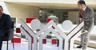 Actividad hipotecaria muestra signos de recuperación: Infonavit