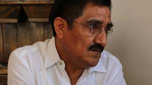 NECESARIO REFUNDAR A LA UNIVERSIDAD AUTÓNOMA “BENITO JUÁREZ” DE OAXACA, MEDIANTE PROPUESTAS QUE DEN COMO RESULTADO UNA UNIVERSIDAD QUE REQUIERE OAXACA.