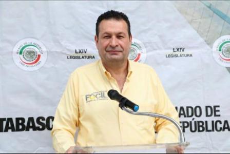 Insuficientes y selectivos los apoyos a familias afectadas por inundaciones en Tabasco