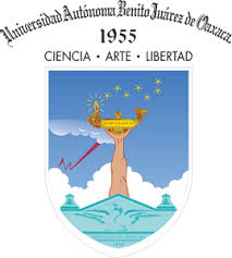 CONVERSANDO CON INTEGRANTES DEL COMITÉ EJECUTIVO DEL SINDICATO DE TRABAJADORES ACADÉMICOS DE LA UNIVERSIDAD DE OAXACA, QUE PRESIDE LUIS ENRIQUE VASCONCELOS ECHEVERRÍA