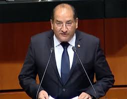 Plantean ampliar cantidad deducible para empresas que adquieran automóviles