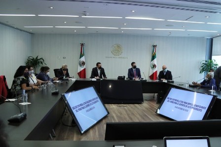 Piden deportistas paralímpicos evitar desaparición del fondo para el deporte de alto rendimiento