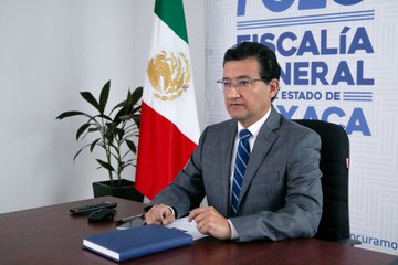 Por el delito de sustracción de menores, Fiscalía vinculó a proceso a masculino