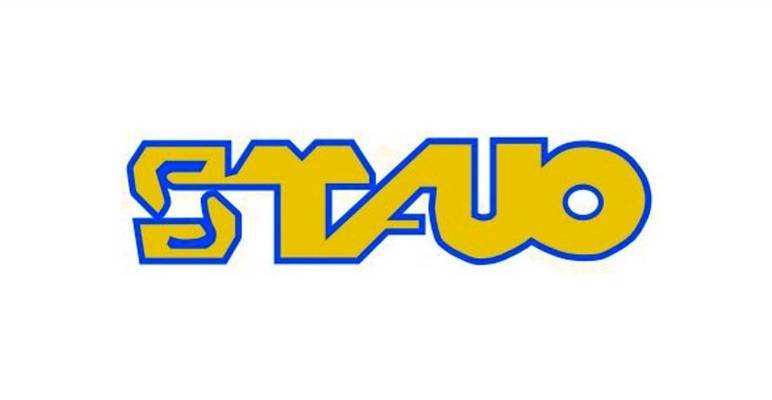 VIDEO- Fuera manos del gobierno de  la UABJO. Entrevista al Secretario General del STAUO, Luis Enrique Vasconcelos Echeverría