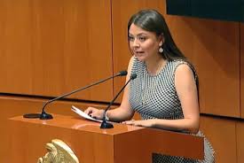 Exhortan a la SEP a incorporar materiales digitales interactivos adicionales