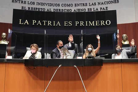 Llaman a establecer protocolos de seguridad para mujeres en transporte público y privado