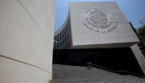 Caería recaudación de cobro de derechos 20.9% en el 2021, señala nota del IBD