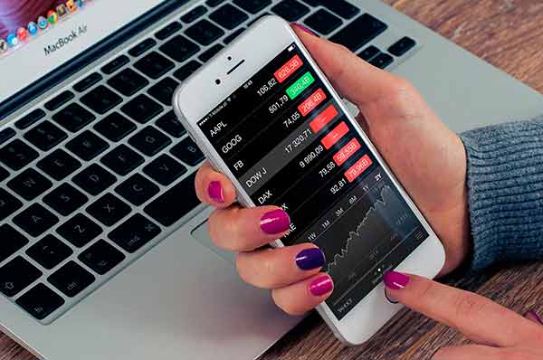 PRÓXIMO, EL FIN DEL CAPITALISMO