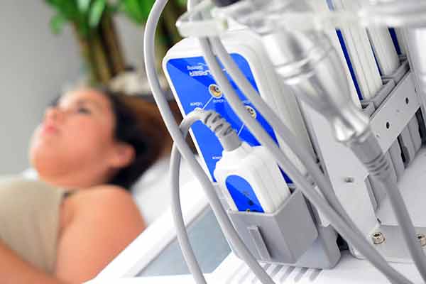 CÁNCER DE MAMA, ENEMIGO A VENCER