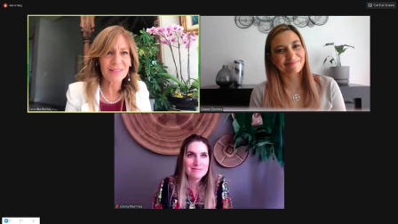 Oaxaca de Juárez se consolida como el mejor destino turístico de México