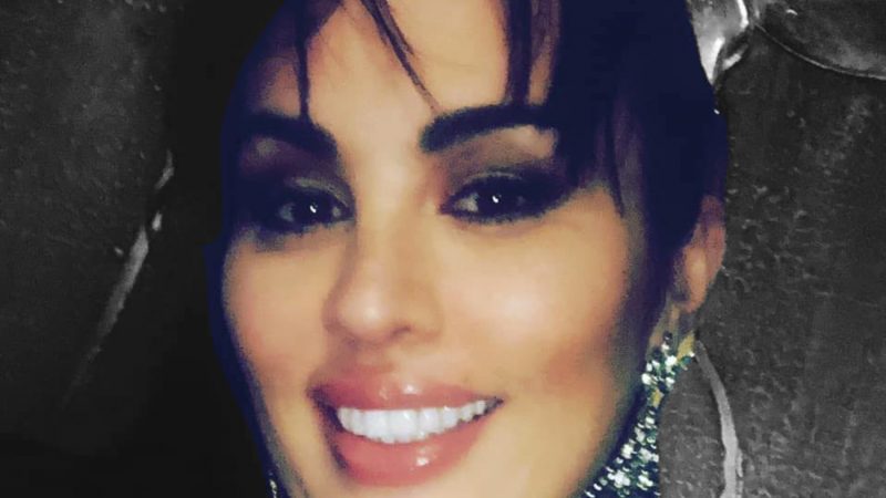 Es liberada abogada defensora de derechos humanos Sandra Esquer Montoya