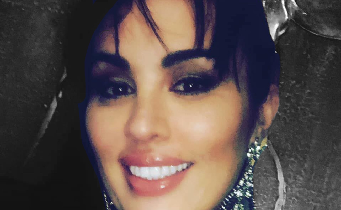 Es liberada abogada defensora de derechos humanos Sandra Esquer Montoya