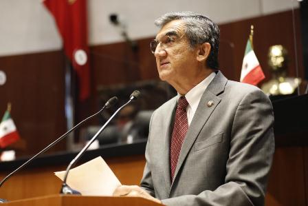 Exhortan a realizar cirugías aplazadas por la Emergencia Sanitaria