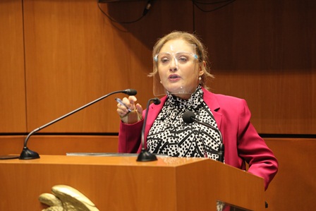 Demandan difundir en lenguas originarias decretos y acciones de emergencias sanitarias