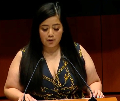 Piden homologar diagnóstico y atención de Enfermedad Vascular Cerebral