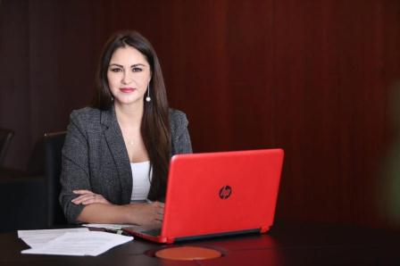 Exhortan a SRE informe sobre casos de intervención quirúrgica a mexicanas en EU