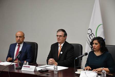 Corrupción, principal obstáculo para el desarrollo en América Latina y el Caribe
