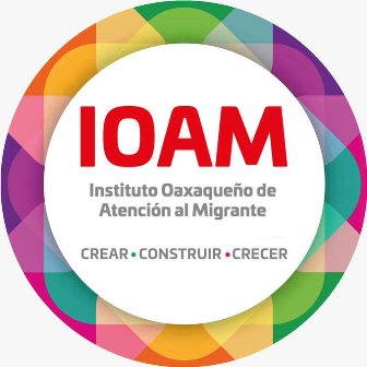 Emiten recomendaciones a connacionales, previo a la temporada decembrina