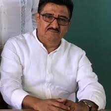 Entrevista a Isidoro Yescas Martínez – La solución a la crisis de la Universidad Autónoma Benito Juárez de Oaxaca transita por la formulación de una nueva Ley Orgánica