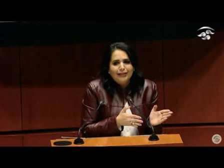 Morena le vuelve a fallar a Chetumal: Martínez Simón