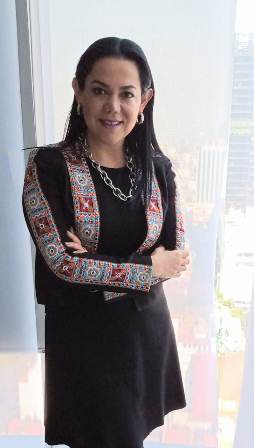 Crea Coparmex de la Ciudad de México Comisión de Cabildeo