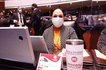 Proponen senadores al obispo Arturo Lona para la Medalla Belisario Domínguez 2020