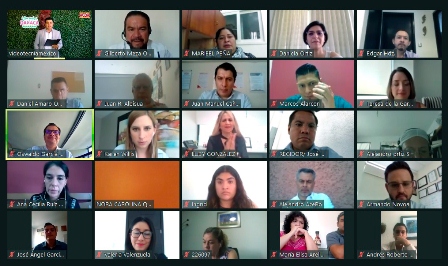 Impulsan el consumo local; abren puerta de comercialización a 70 productos