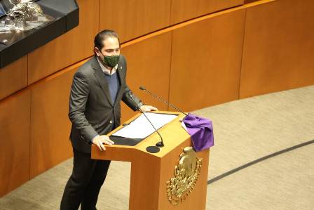 Modifican Ley para impulsar transformación de residuos sólidos en generación de energía