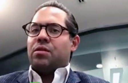 Demandan prohibir concesiones para explotar minerales del fondo marino