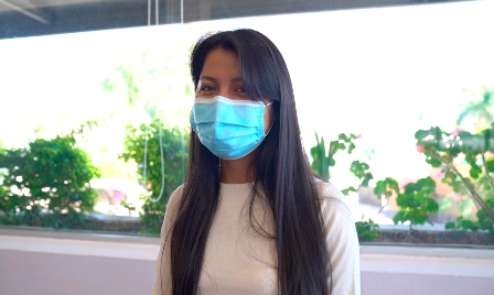 Comprometidos docentes bilingües con educación incluyente a través de “Aprendiendo desde mi comunidad”