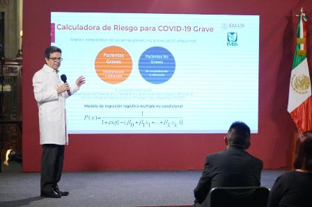 Salud y desempleo desplazan temporalmente a inseguridad entre preocupaciones de la ciudadanía: IBD