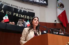 Solicitan informar al Senado de la República motivos para cerrar Penal de Puente Grande