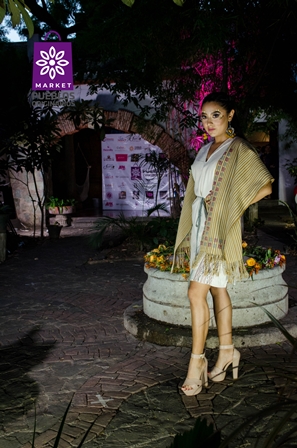 Lanzan Pueblos Originarios de Oaxaca tienda virtual de artesanos y artesanas