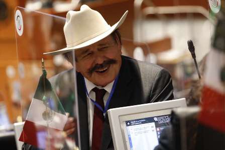 Necesario reestructurar créditos hipotecarios y diferir pago de tarjetas de crédito