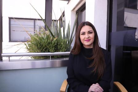 Proponen Iniciativa para blindar empleos y evitar despidos en contingencias