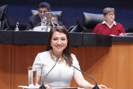 Positivo acuerdo con CFE para revisar temperaturas de BCS y replantear mejor tarifa eléctrica