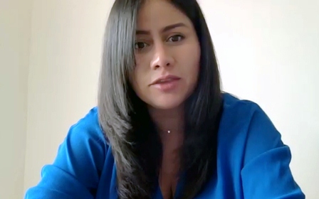 Formulan reforma para asegurar descuentos vacacionales en museos y zonas arqueológicas