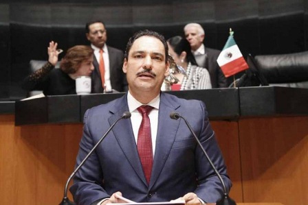 Urge apoyo económico para trabajadoras y madres solteras