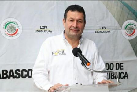 Correctas medidas para evitar contagios de Covid-19; lamentable que no haya orden en pago de vales